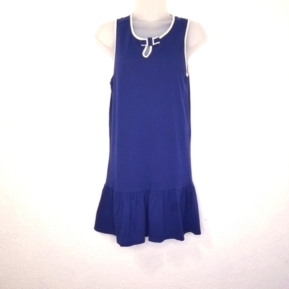 Kate Spade dream a little dream nightgown - Picture 2 of 9